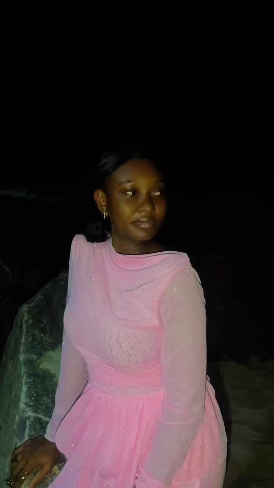 @cyprian faith