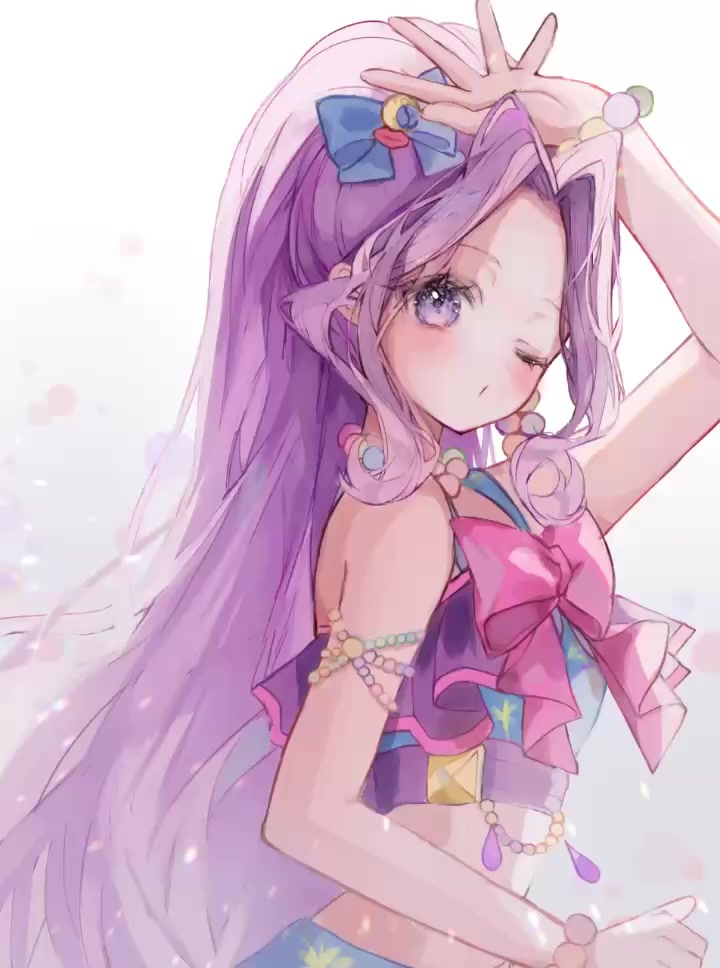 @ebimau