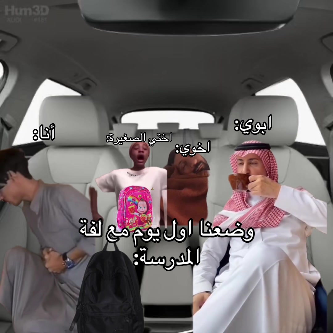 @T