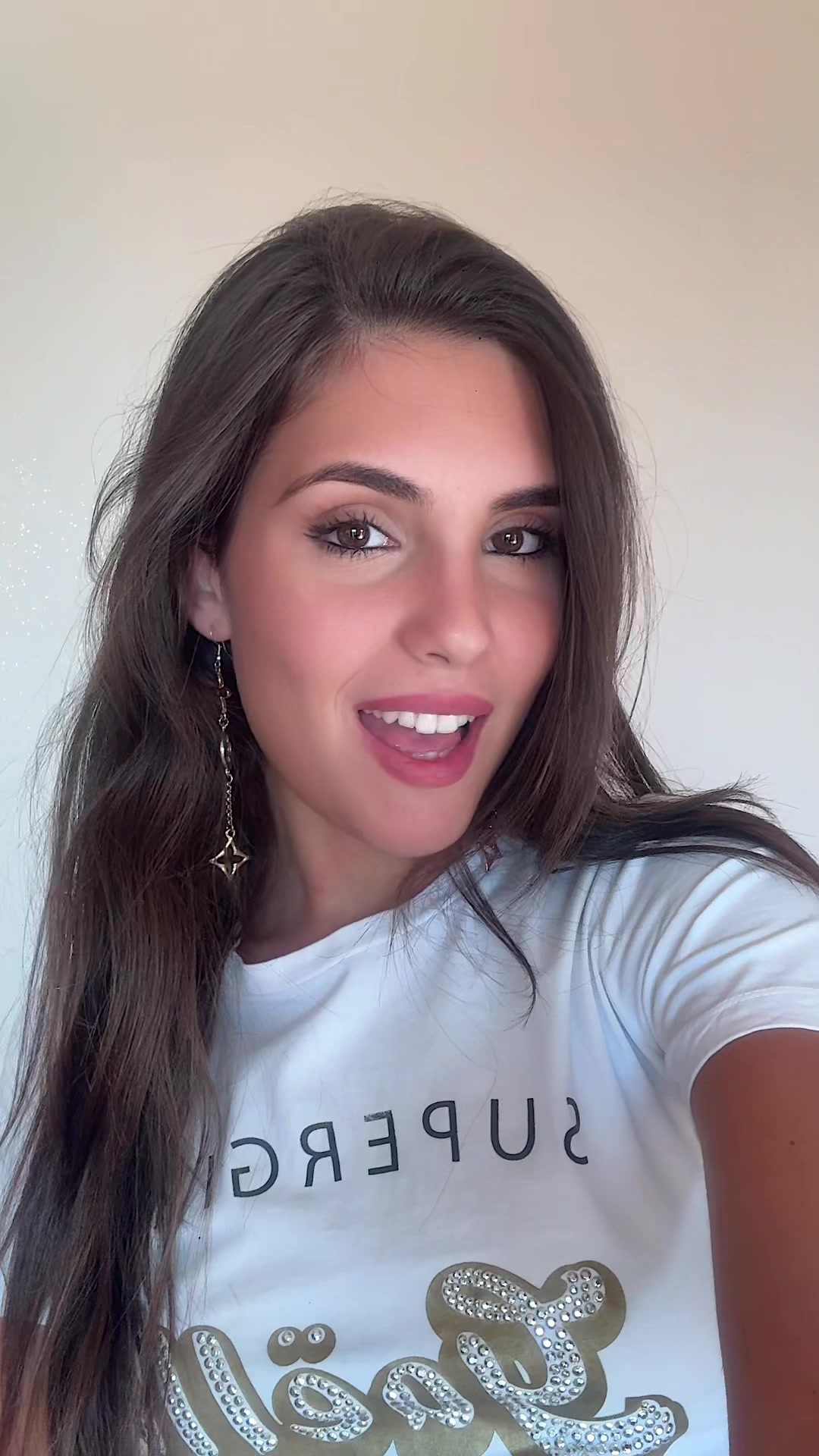 @⋆Valeria Sarnataro⋆
