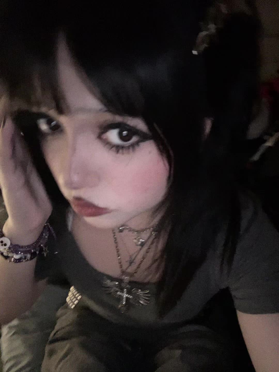 @.˚₊໒🦇꒱𝓣𝓸𝓻𝔂₊˚&iexcl;☥!