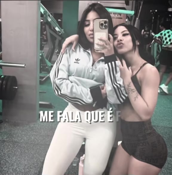 @Aninha
