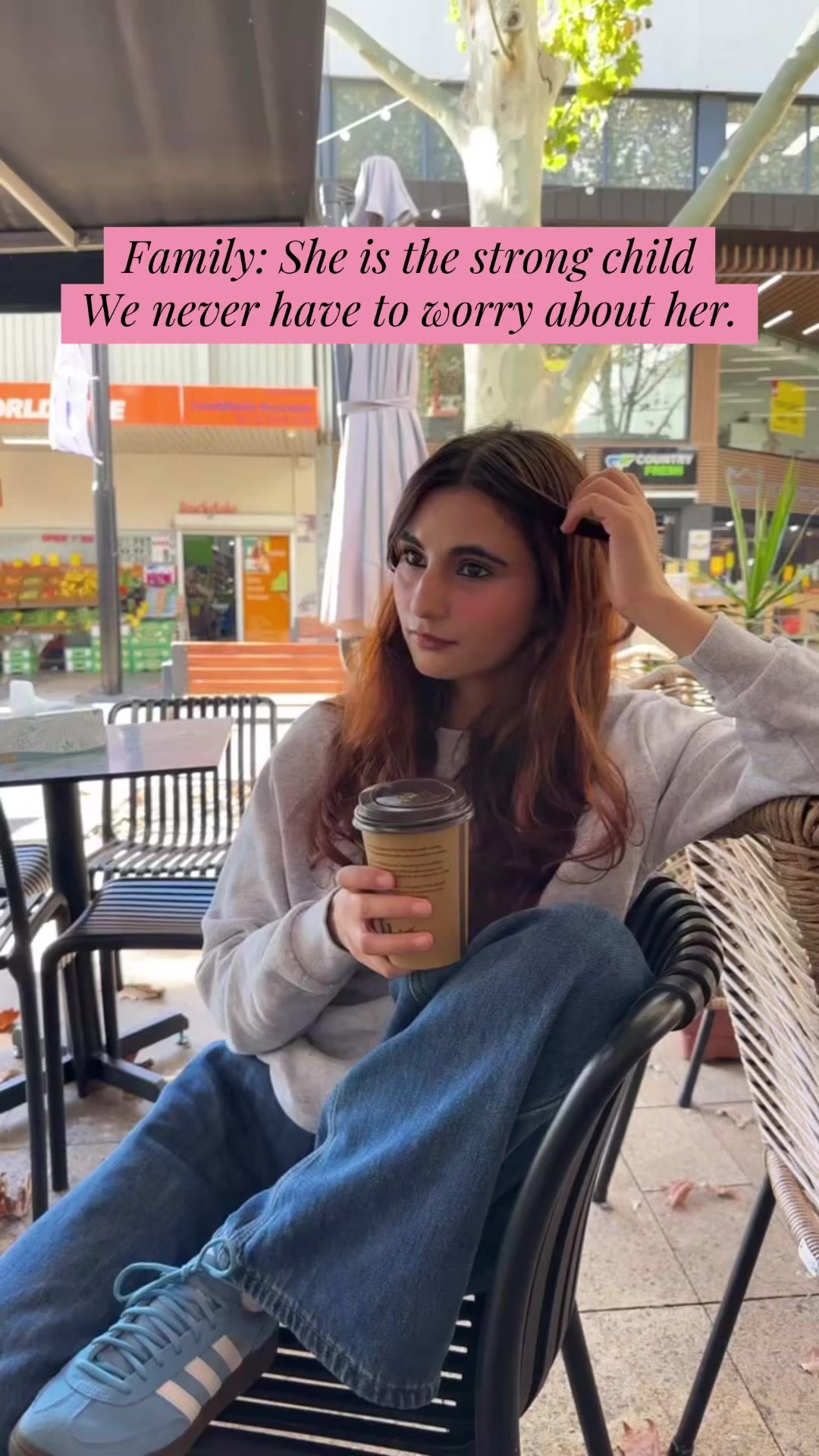 @Ms.Khatiwada🪬