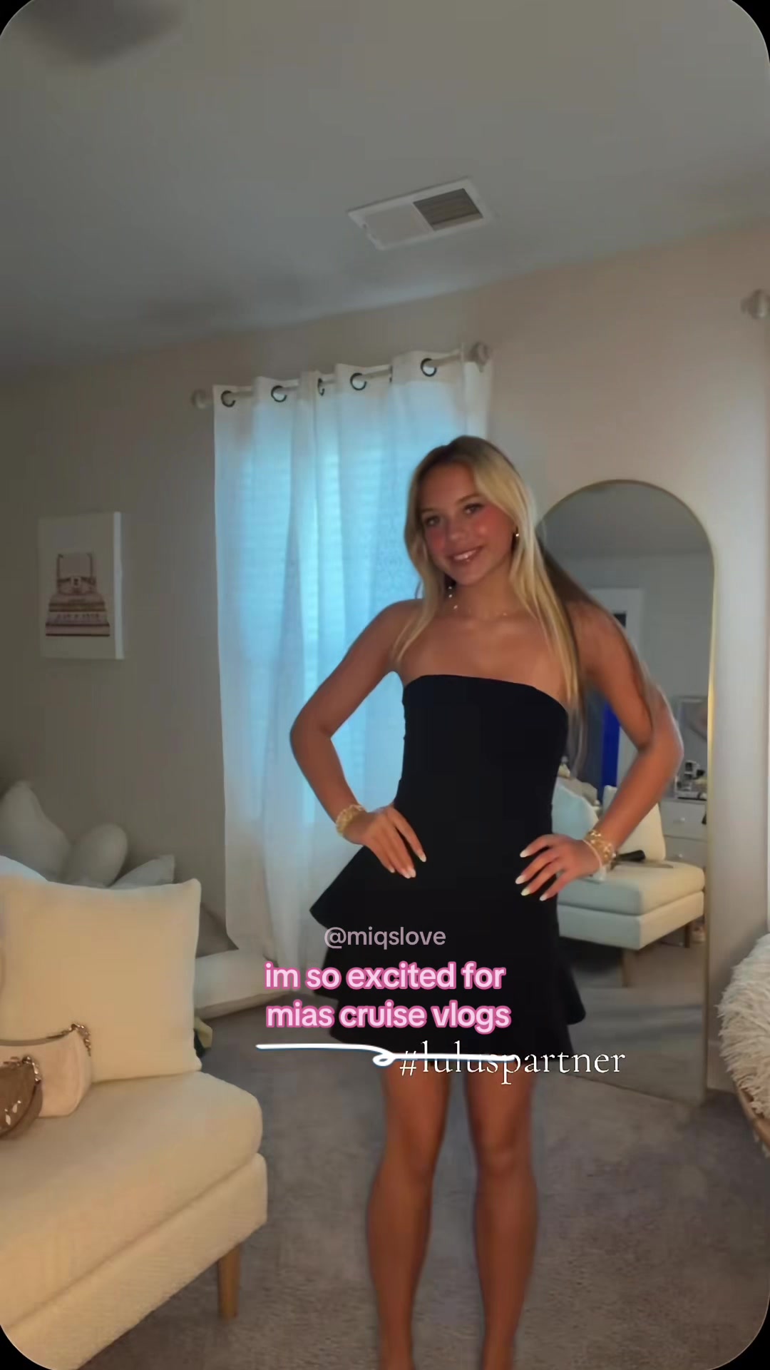 @𝐭𝐢𝐥𝐬