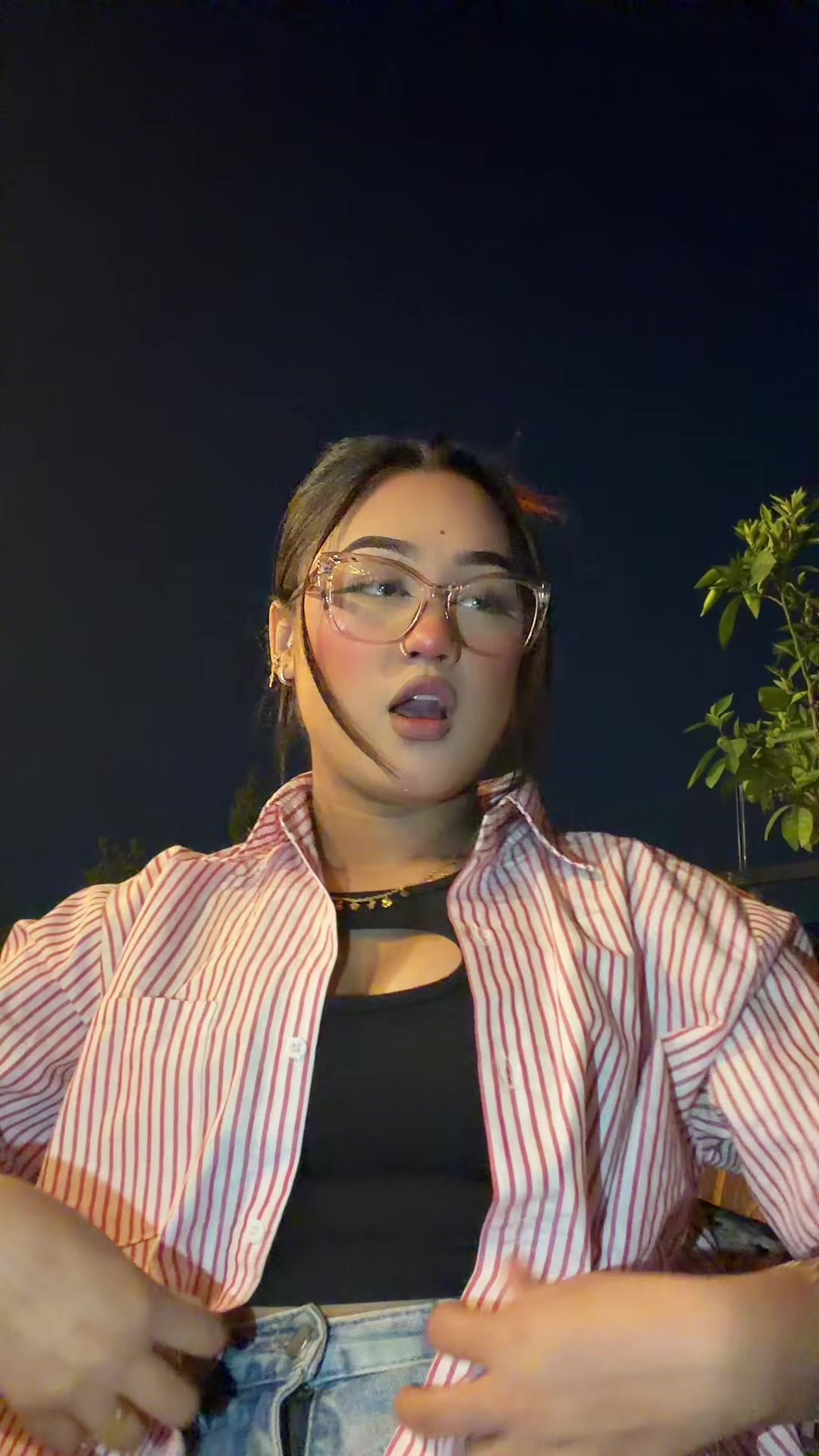 @Riya Khadka🇳🇵