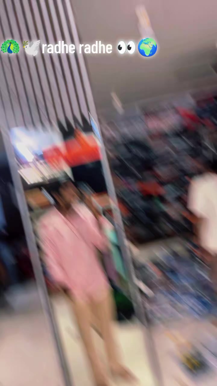 @ɪ፝֟ ᥫ᭡ : ❤️&zwj;🩹🌷🫆