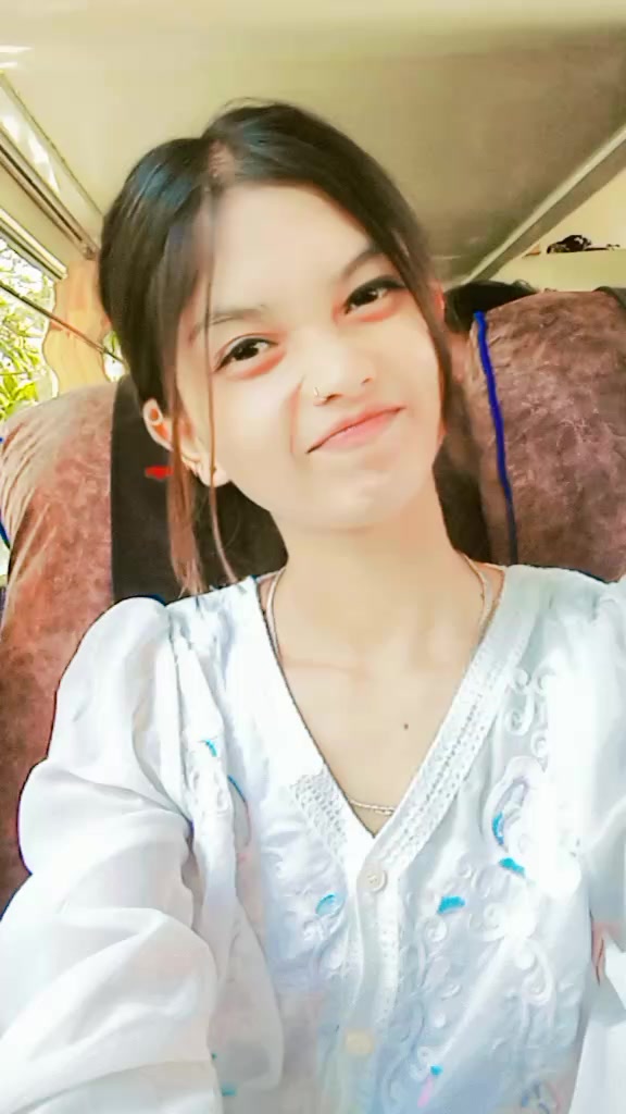 @🇷 🇦 🇳 🇮👰