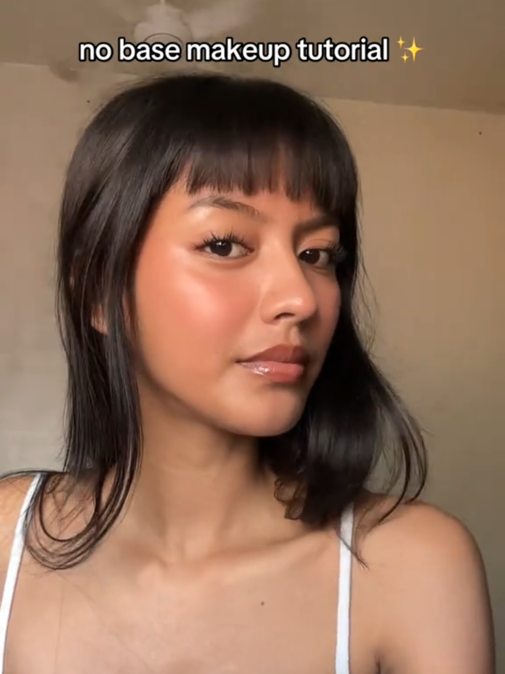 @newgirlani