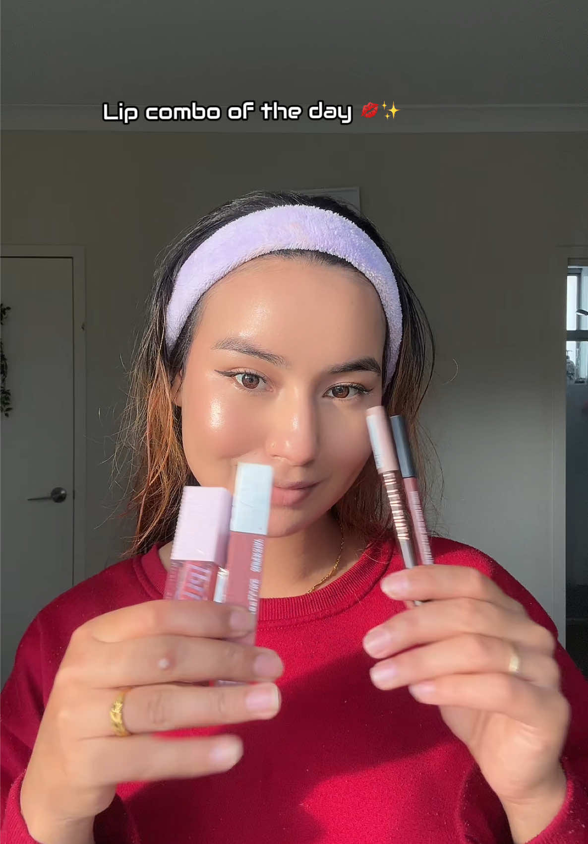 @SABITA❤️✨🧿