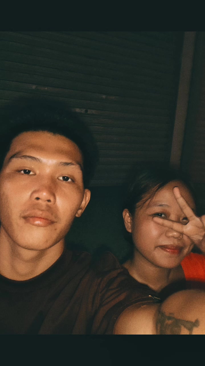 @JOHN MARK ROXAS!