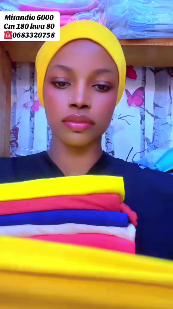 @rehemastore