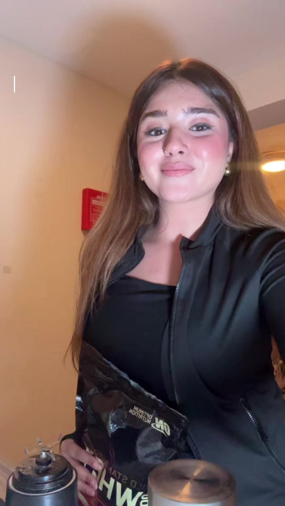 @Kashaff_Ali