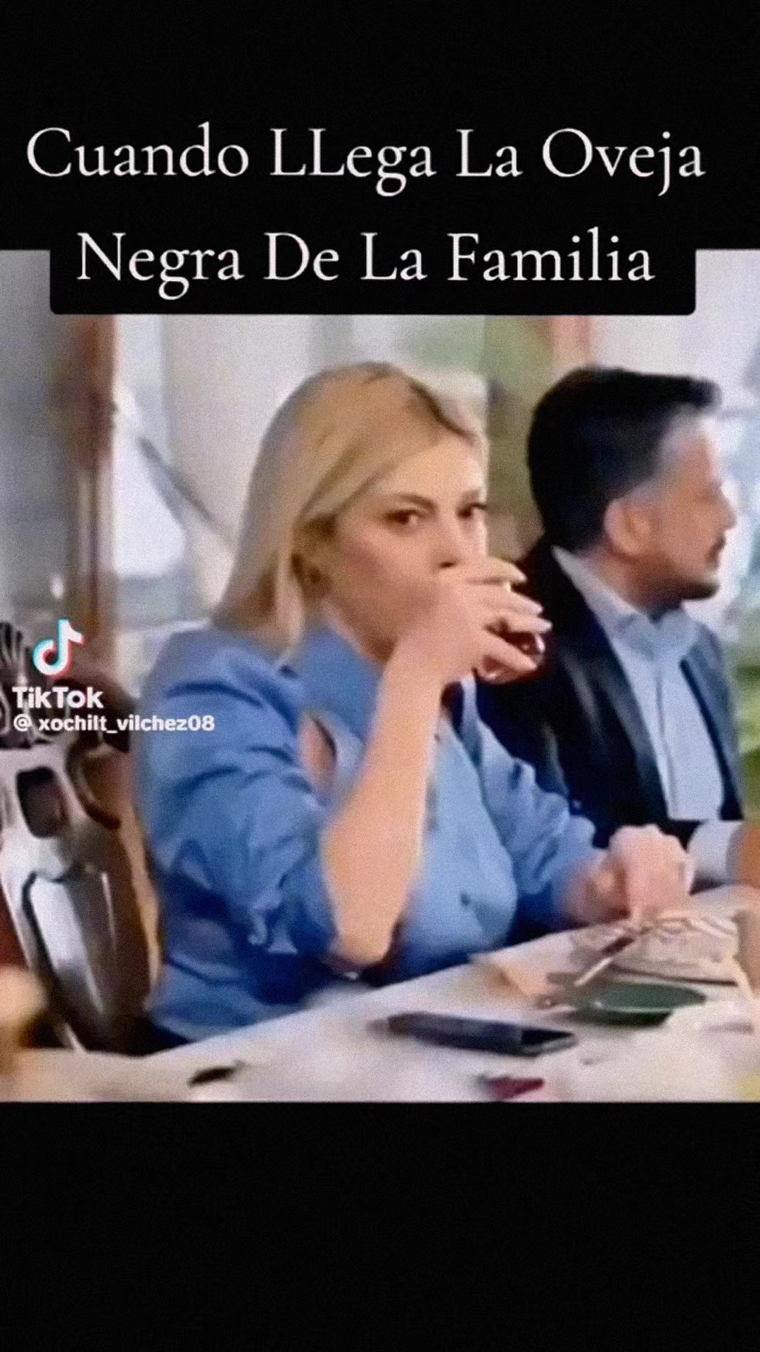 @Hector Banda