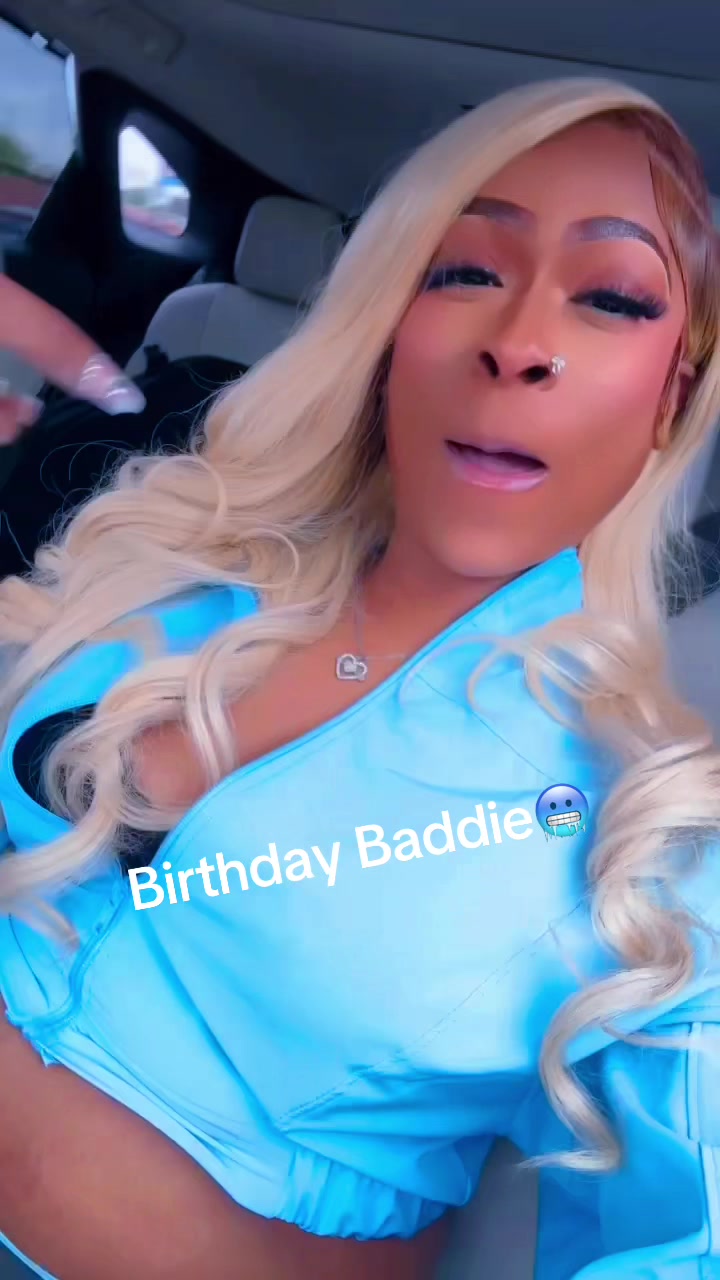 @Jasmina Chavis