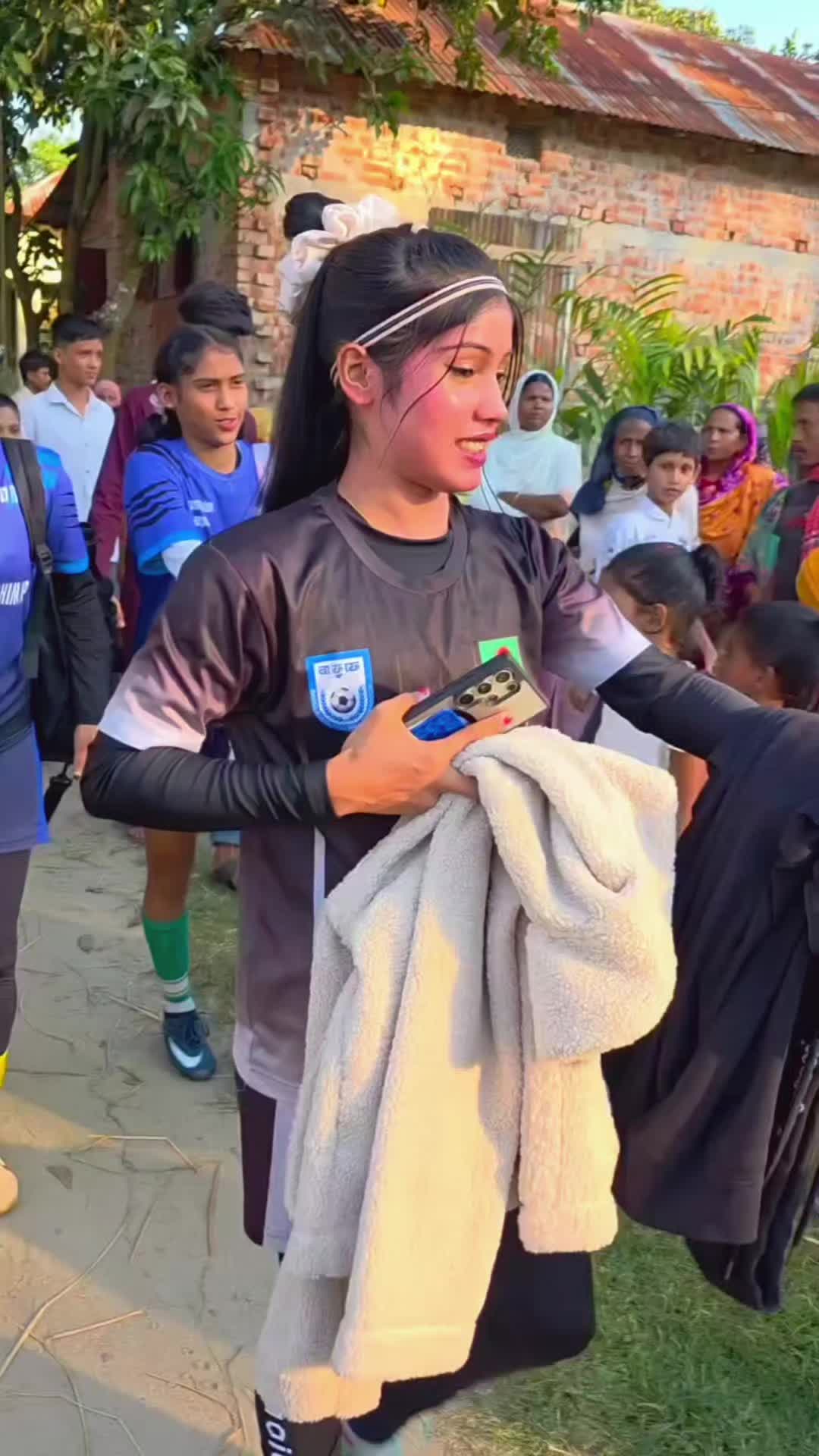 @⚡Footballr★Jili23🇧🇩💫
