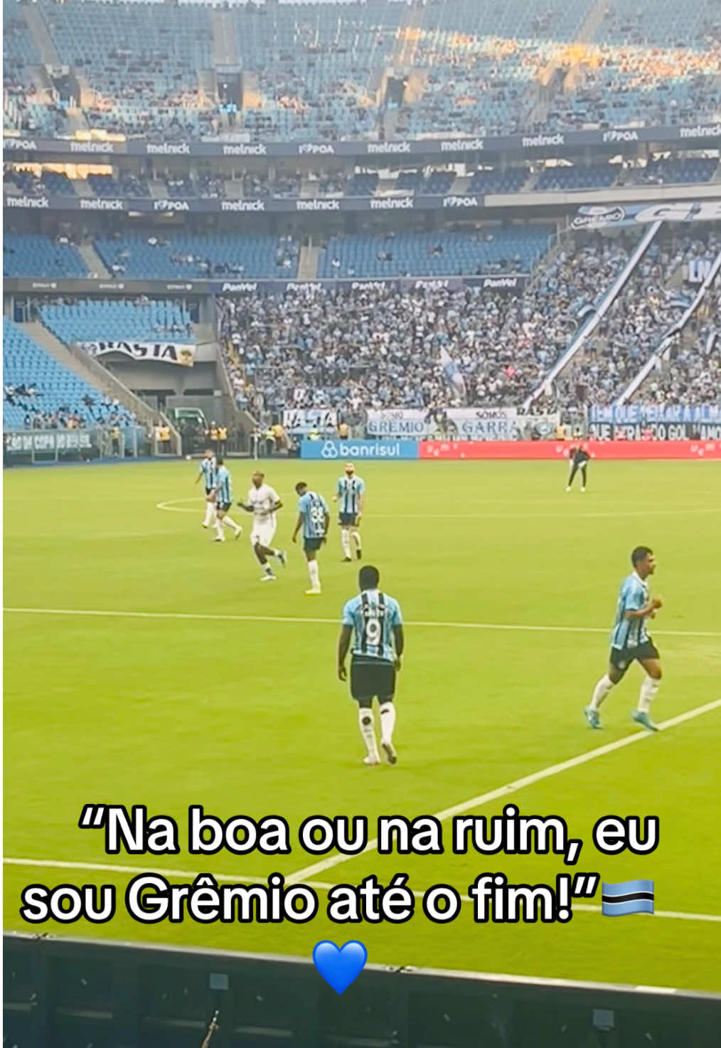 @VibesDaFe
