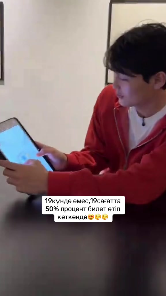 @sᴀᴅʀʙᴏʟᴇᴋ🎼