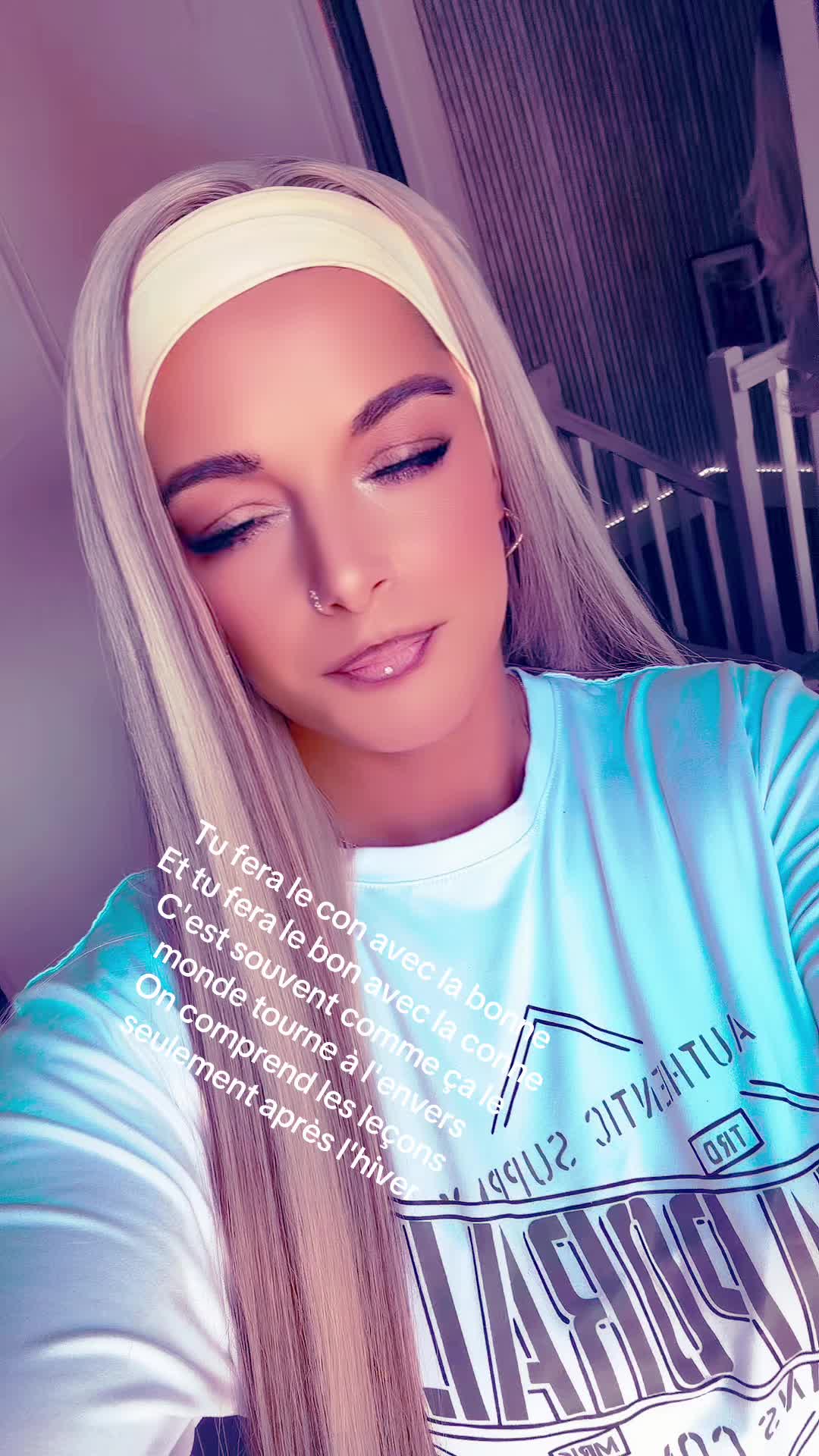 @melinda🦔