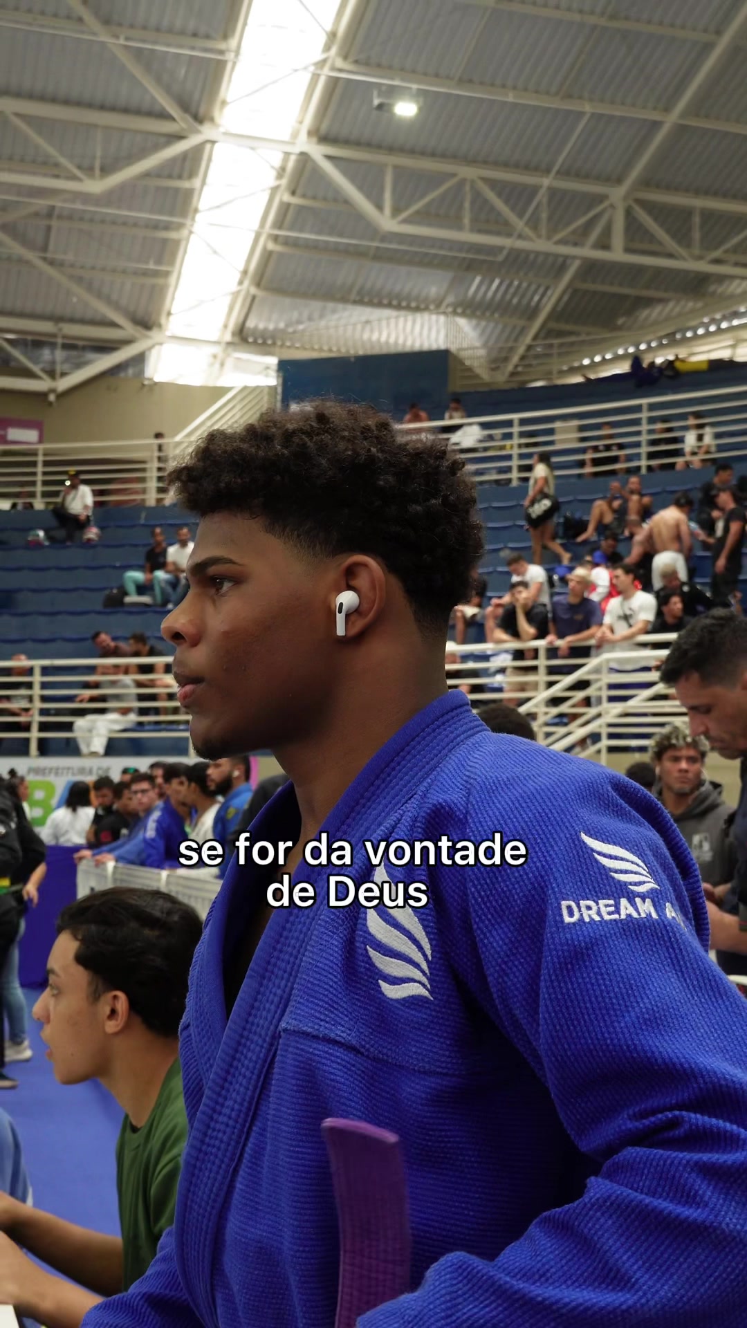 @nkbjj10
