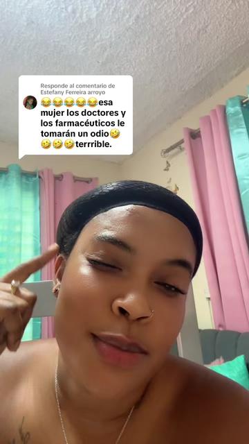 @👸🏽LA REYNA DE CoCo 🥥🌴