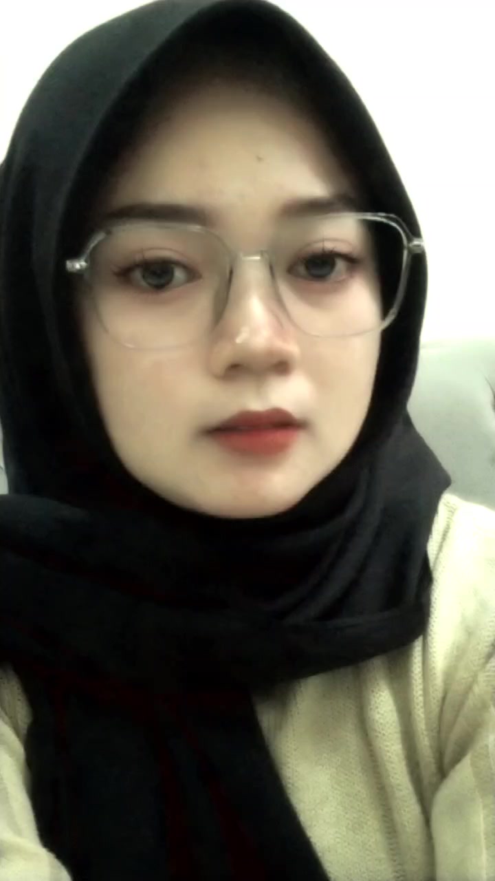 @Gabuttdoangweh