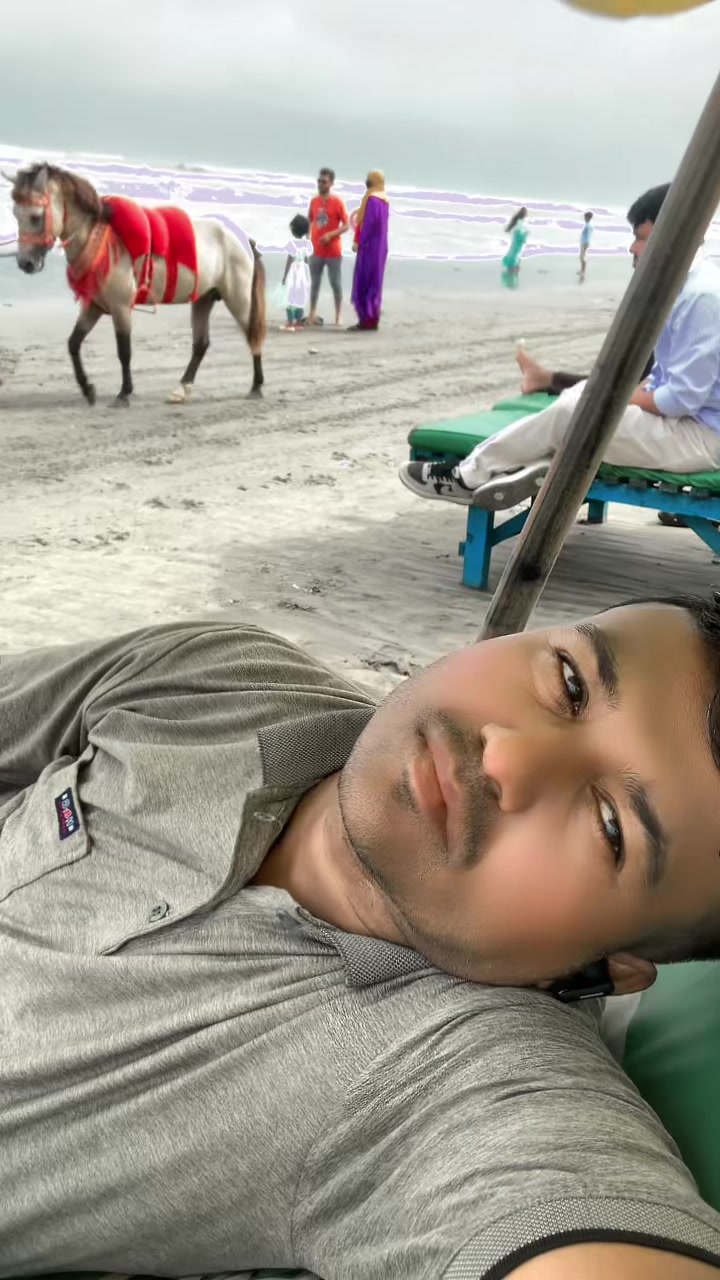 @r.s.mohin