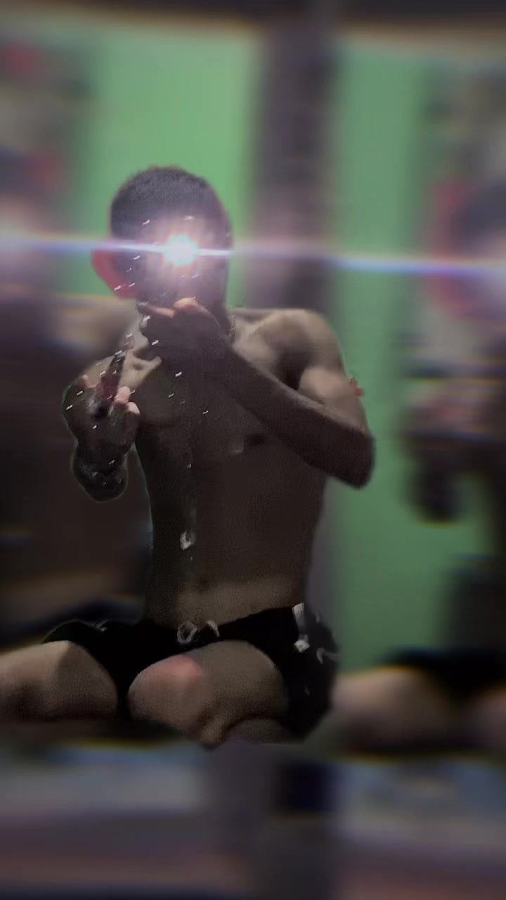 @Æ.Almike