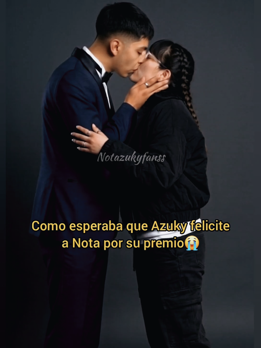 @NotazukyFanss♡