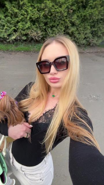 @allyechka_04