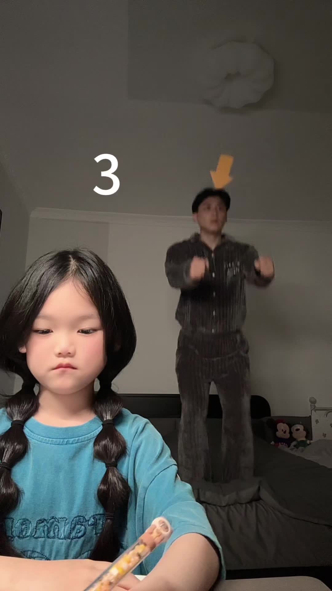 @Michael