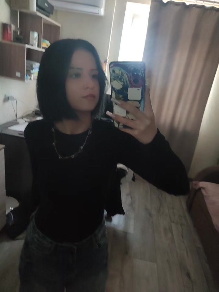 @♫⃠брандо ♫⃠