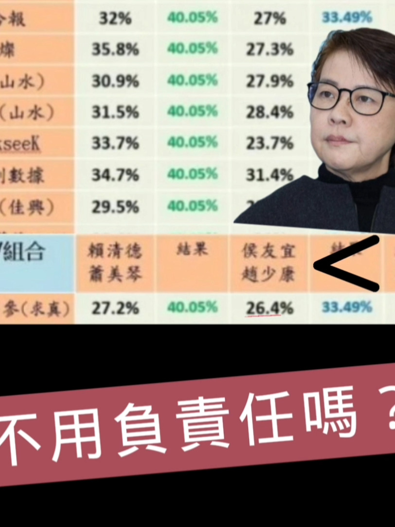 @中華民國光復會