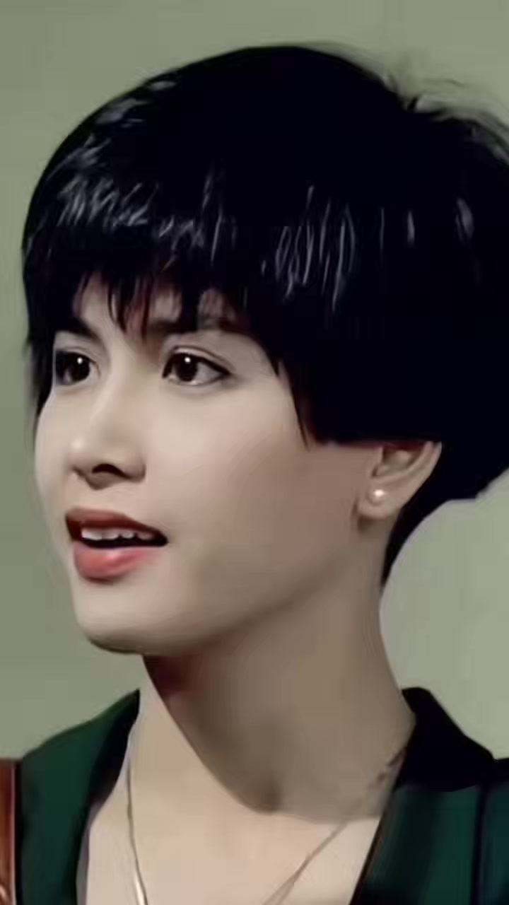 @Diễn Vi&ecirc;n Điện Ảnh