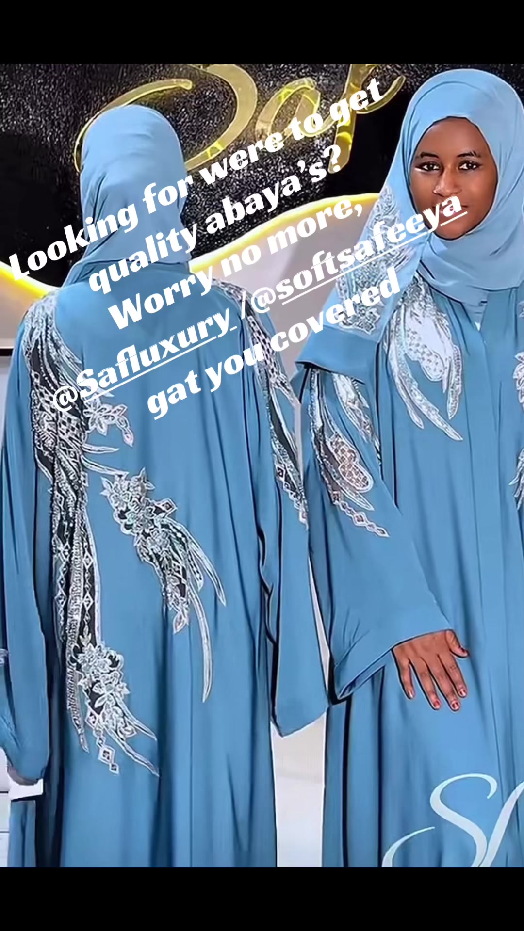 @fan,base,for_safeeyyaa