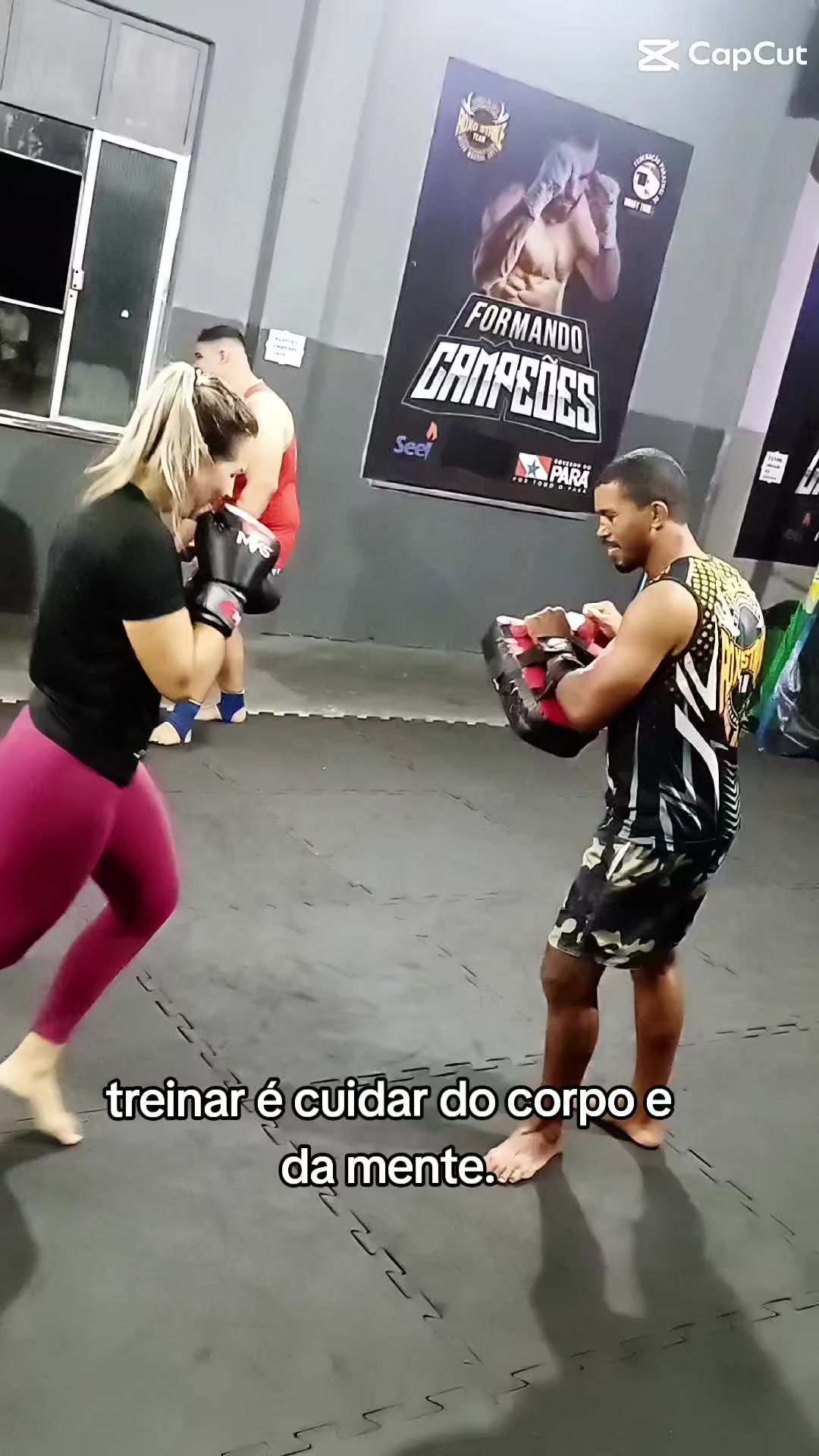 @eu_carol