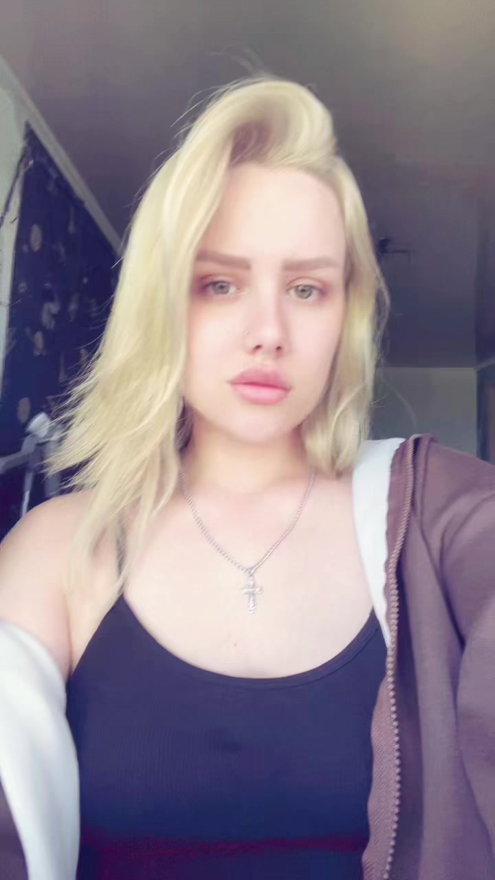 @Елена Симонова