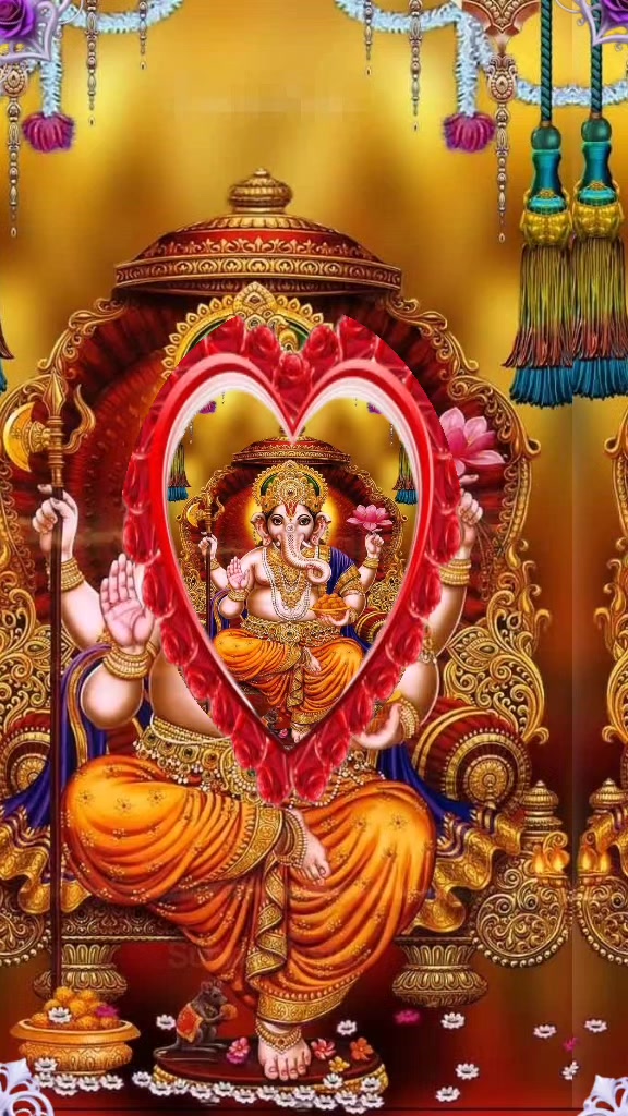 @Nutan Gupta