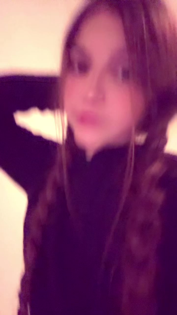 @anita_kami