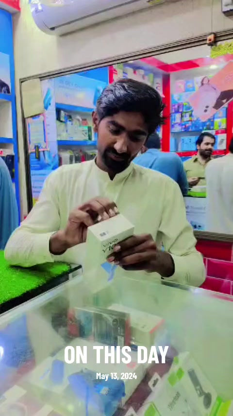 @ہمایوں گجر69