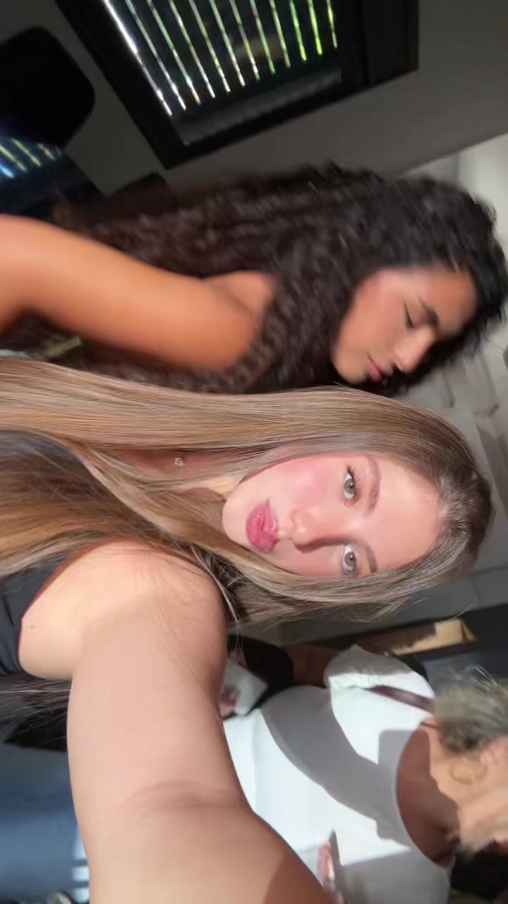 @קאַרן ווּסלוביצר