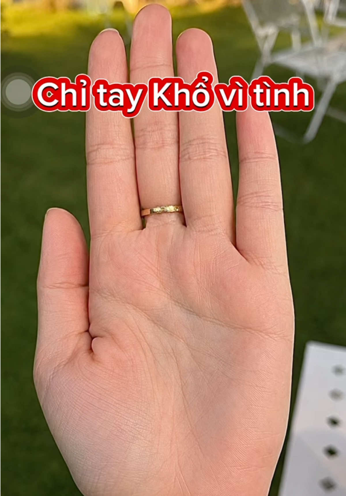 @VẬN MỆNH RADIO