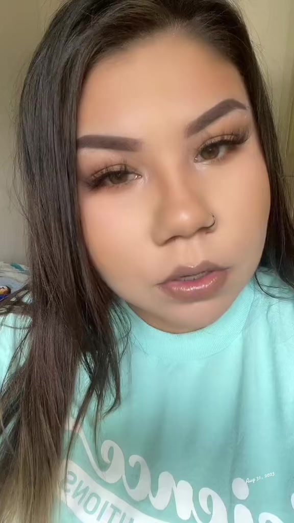@girlkam✨