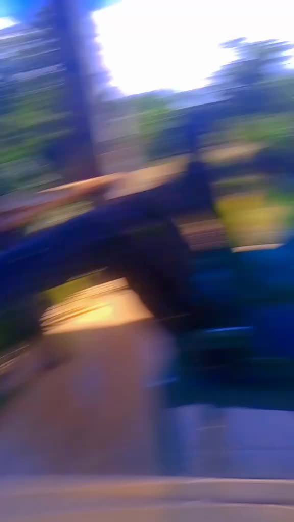 @Eusitaviusi jt