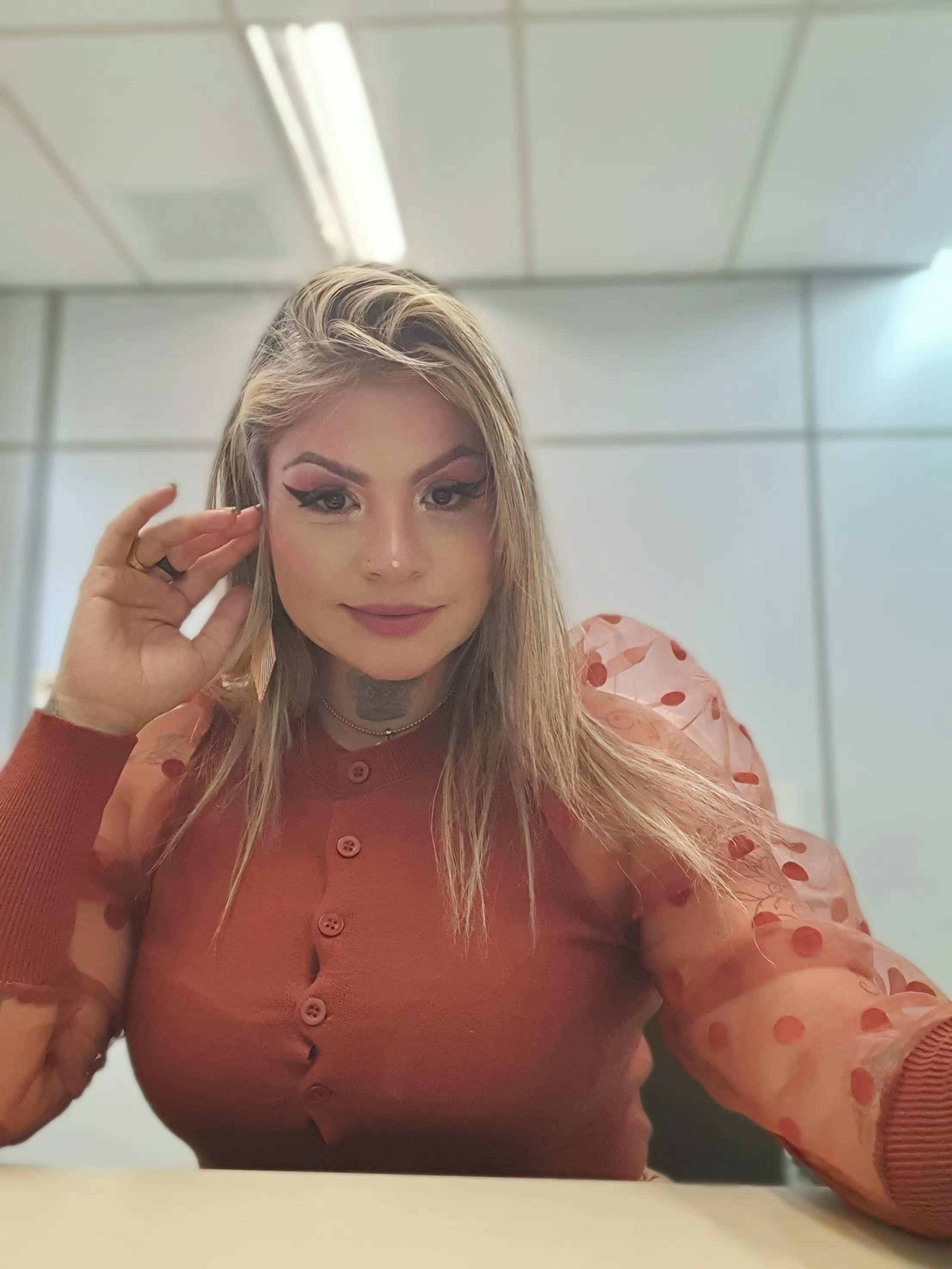 @Tatinha.nascimento