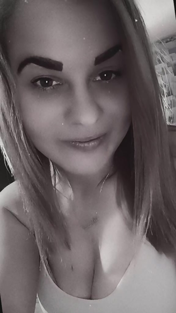 @Oljkovalenk