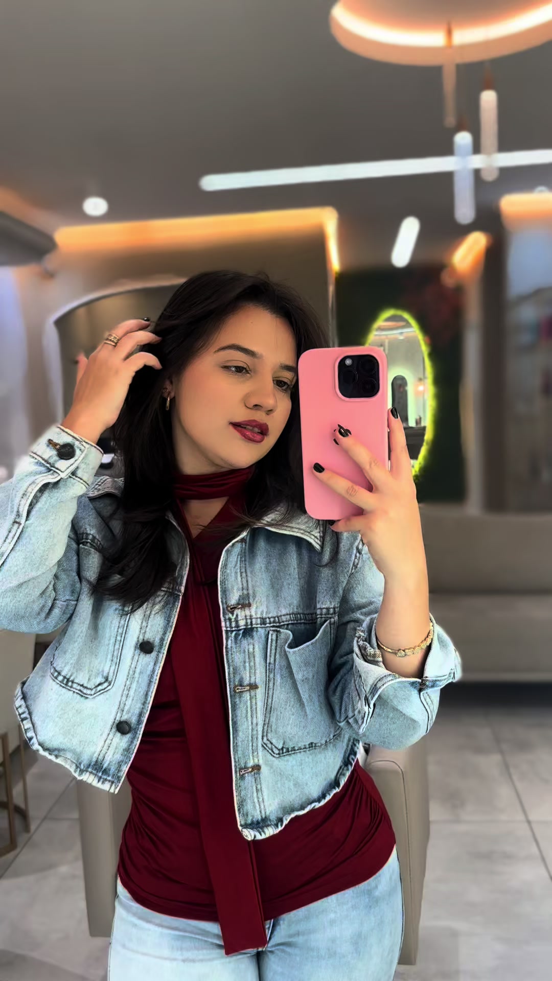 @Lívia Souza