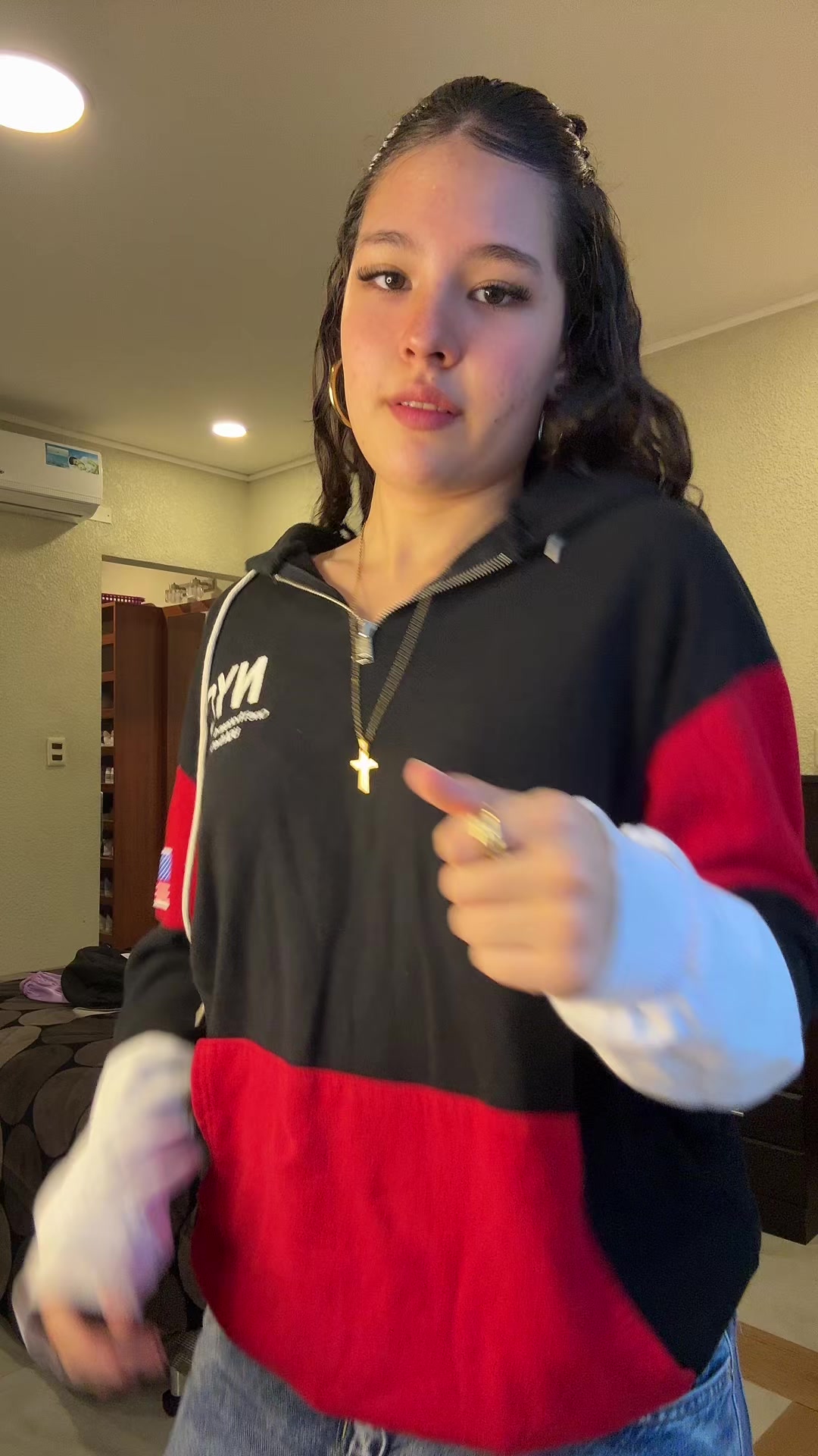 @yulika