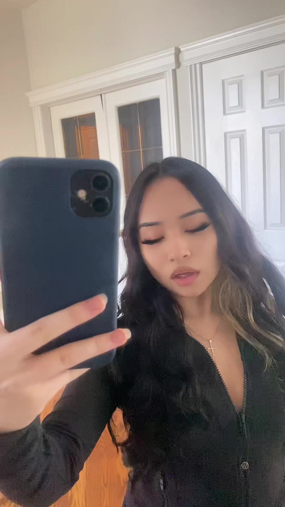 @mít