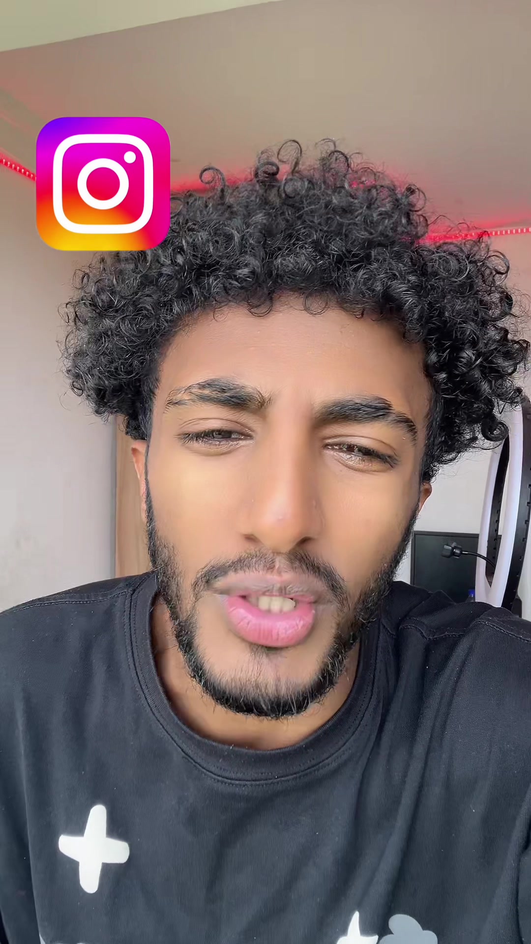 @HAMUD HABIBI