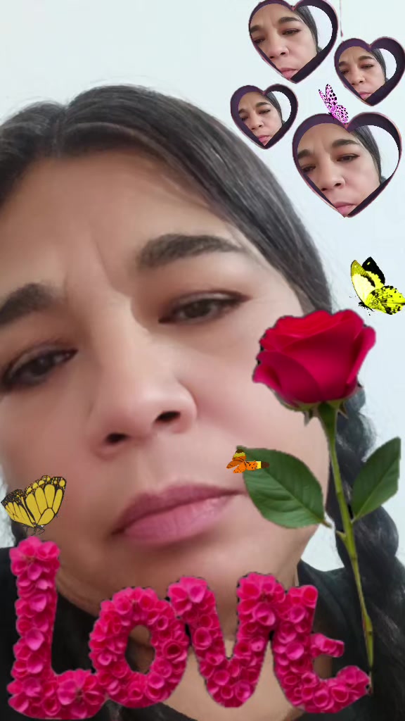 @Sara Peña
